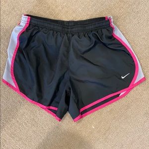 COPY - Nike Shorts